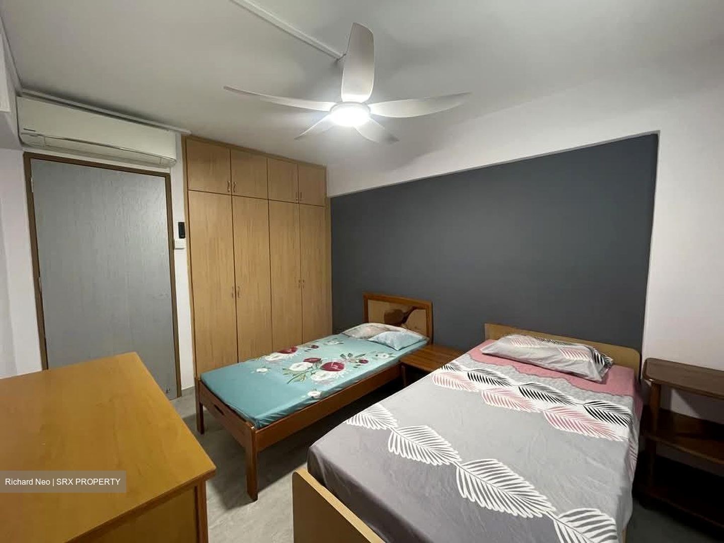Blk 180 Ang Mo Kio Avenue 5 (Ang Mo Kio), HDB 3 Rooms #577223941